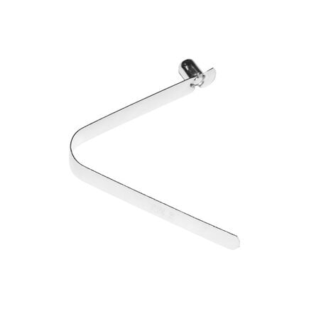 Soft Top Snap Button