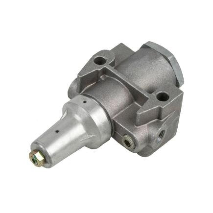 Air Horn Pressure Regulator