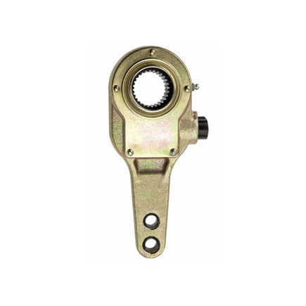 Air Brake Manual Slack Adjuster