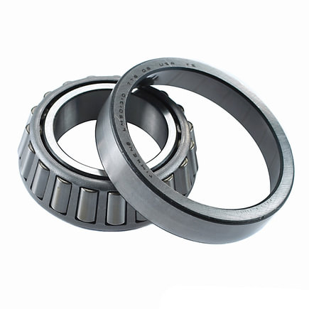 Multi-Purpose Bearing