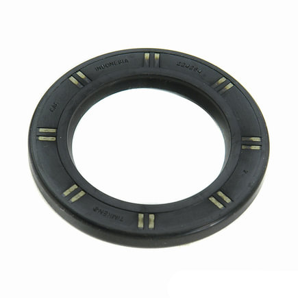 Steering Gear Pitman Shaft Seal