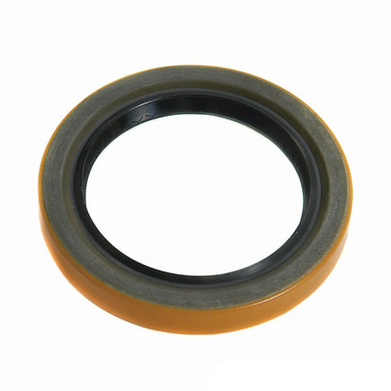 Chevrolet Express 3500 Automatic Transmission Torque Converter Seal
