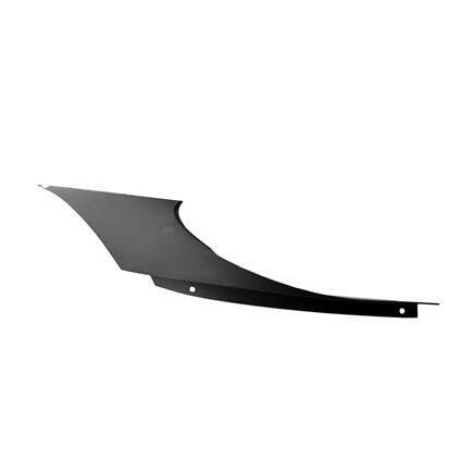 Headlight Panel