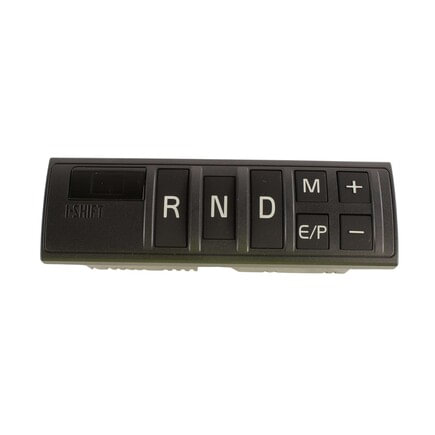 Control Modules