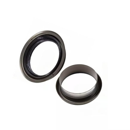 Chevrolet Suburban 1500 Service Kits