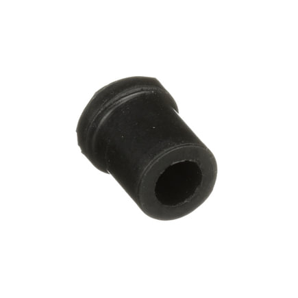 Leaf Spring Shackle Bushing