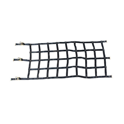 Cargo Net