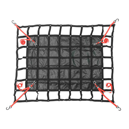 Cargo Net