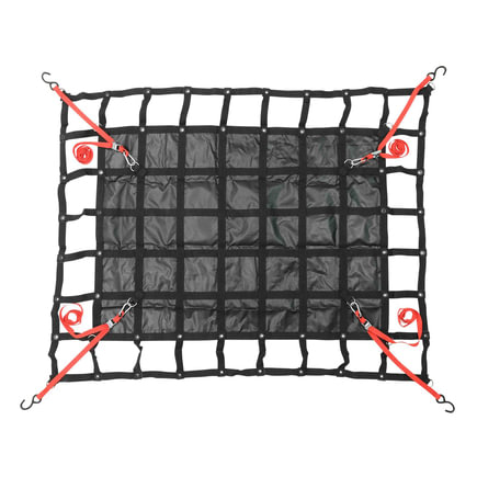 Cargo Net