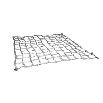 Cargo Net