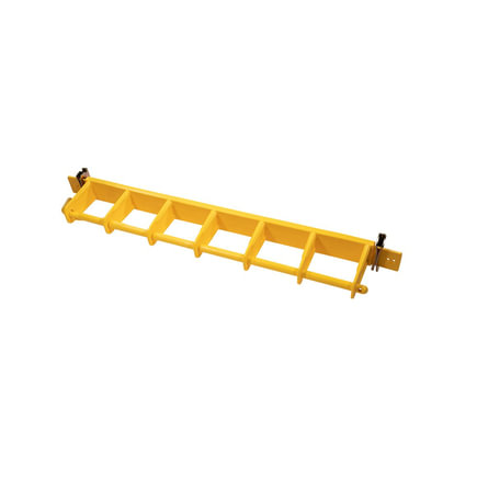 Cargo Rack