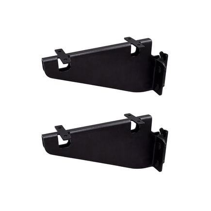 Cargo Divider Track Bracket