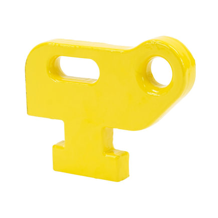 Grab Hook