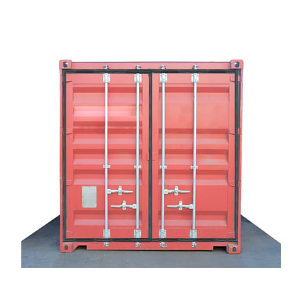 Door Seal