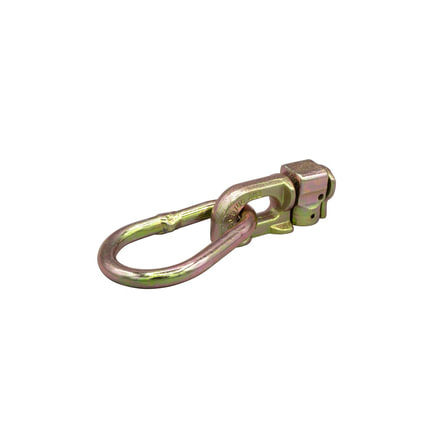 Cargo Divider Track Bolt