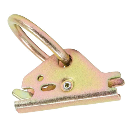 Tie Down Hook Washer