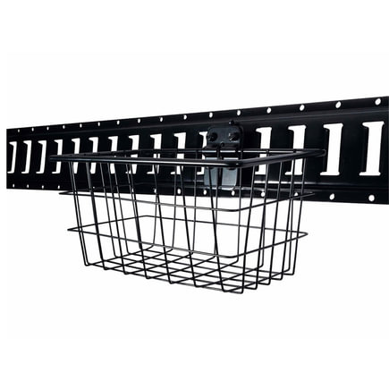 Cargo Basket