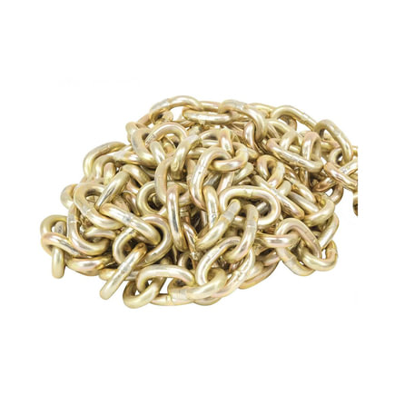 Peterbilt Hoist, Lift and Support