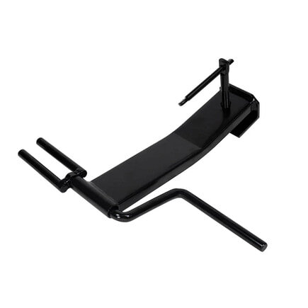 Winch Cradle