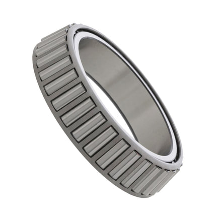 Bearing Cone