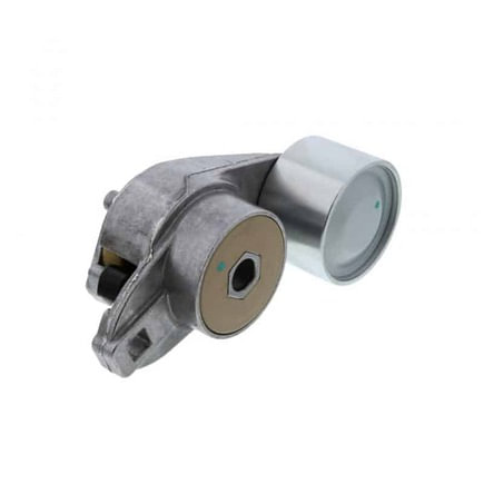 A/C Drive Belt Tensioner