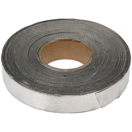 Heat Reflective Tape