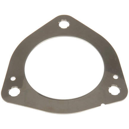 Turbocharger Outlet Gasket