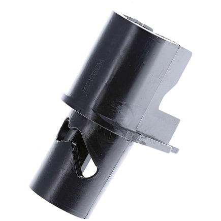 Chassis Fairing Handle Extension