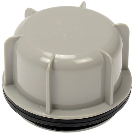 Mercedes-Benz E320 Headlight Bulb Cap