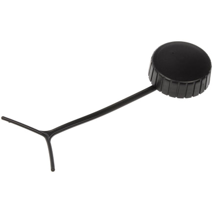Mercedes-Benz Washer Fluid Reservoir Cap