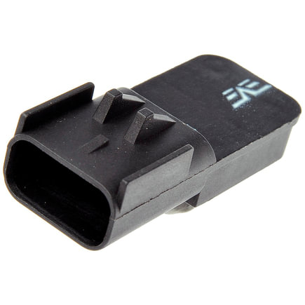 Barometric Pressure Sensor