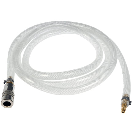 Engine Coolant Drain Hose Tool