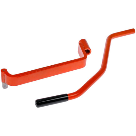 Accessory Drive Belt Tensioner Tool