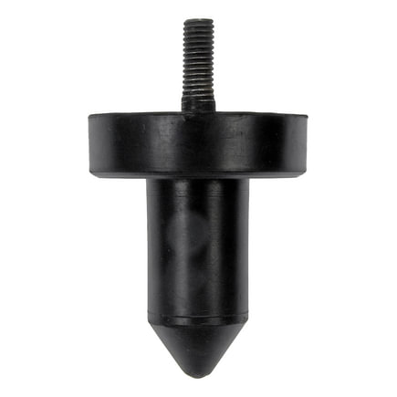 Hood Pin