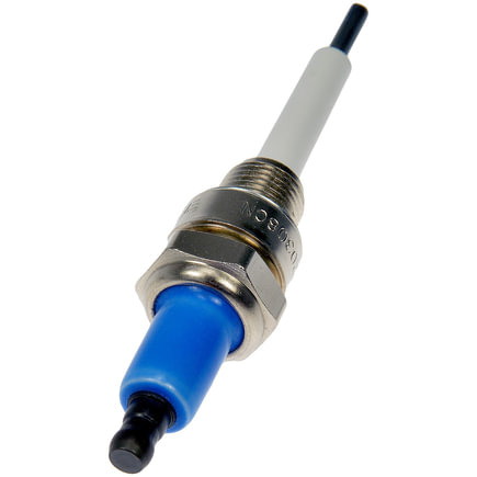 Hino 268A Diesel Particulate Filter (DPF) Igniter Plug