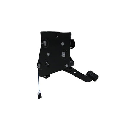 Brake Pedal