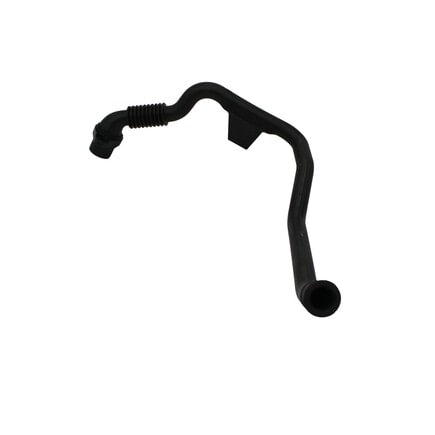 Toyota Engine Crankcase Breather Hose