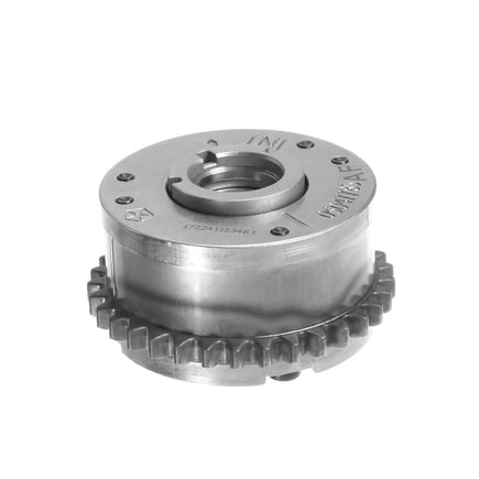 Volvo Engine Timing Camshaft Sprocket
