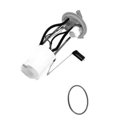 Fuel Tank Sender Assembly