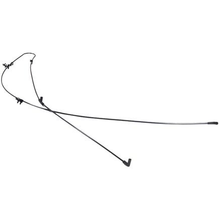 Windshield Washer Hose