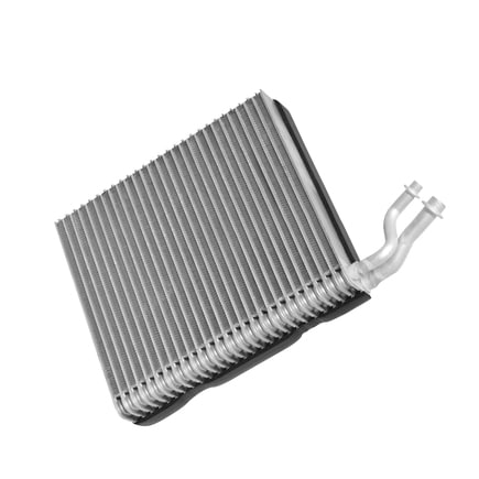 A/C Evaporator Core Repair Kit