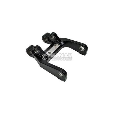 Handlebar and Controls
