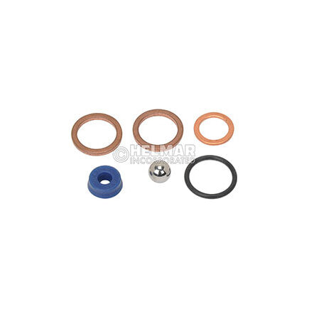 Engine Seal Kit