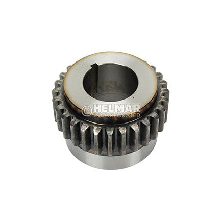 Engine Timing Sprocket