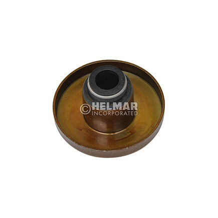 Willys Engine Valve Stem Oil Seal