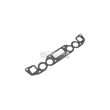 Engine Coolant Manifold Gasket
