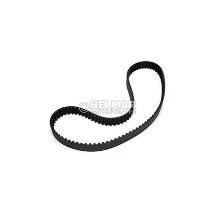 Engine Timing Belt