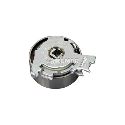 Ram Engine Timing Belt Tensioner
