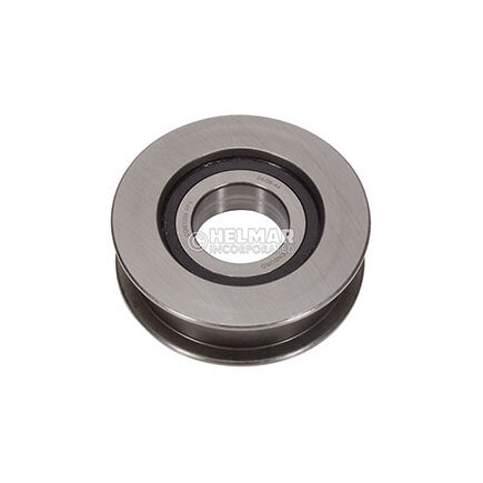 Sheave Repair Kit