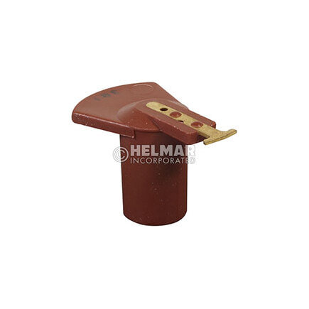 Ignition Hall Effect Rotor